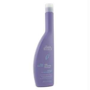   Protecting Shampoo ( For Color Treated Hair )   340ml/11.5oz Beauty