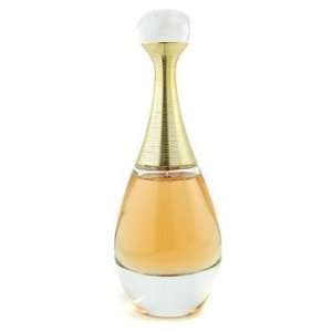  JAdore L Absolu Eau De Parfum Spray Health & Personal 