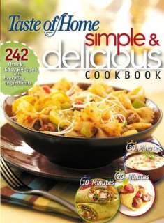 cooker simple lynn alley paperback $ 15 98 buy now