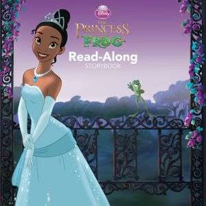   Tangled by Disney Book Group  NOOK Book (eBook)