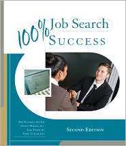   Search Success, (0495913731), Amy Solomon, Textbooks   
