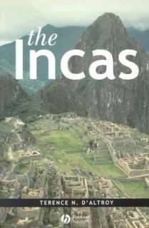 BARNES & NOBLE  Lost City of the Incas by Hiram Bingham, Orion 