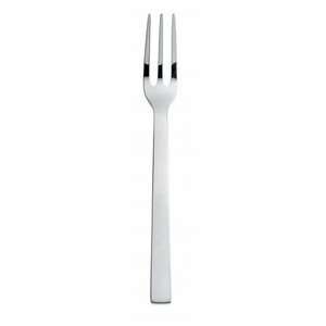  Alessi DC05/2   Santiago Table Fork
