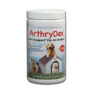  ARTHRYDEX   1 LB CANISTER 