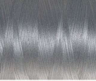 Superior Threads MasterPiece Graystone Gray Grey 600 Yd  