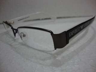   + ACETATE Frames Anti Reflective Coating Lens Reading Glasses  