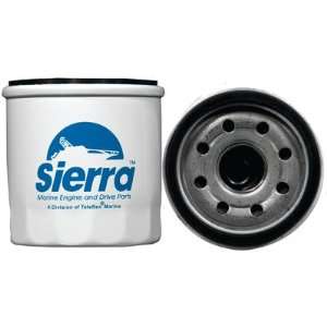  OIL FILTER 3FV 13440 00 00