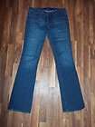   Bailey Bootcut Jeans Size 00P EXCELLENT USED CONDITION!!!  