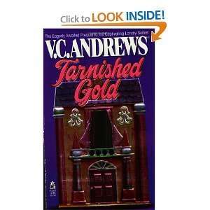   Gold (No 1 New York Times Bestselling Landry Family Series): Books