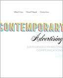 Contemporary Advertising and William F. Arens