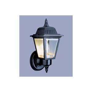  4006   Outdoor Sconce   Exterior Sconces