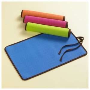  Baby Changing Mat: Yoga Style Baby Changing Mat: Baby