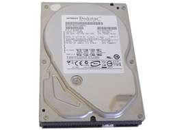 G01 0428 ] Hitachi Deskstar P7K500 HDP725032GLAT80 (0A36510) 320GB 