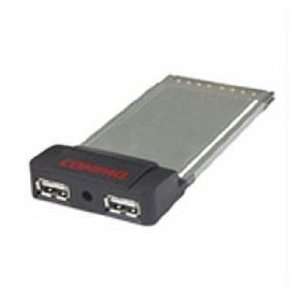  Hewlett Packard/Compaq USBCB USB 2.0 Port PCMCIA Cardbus 