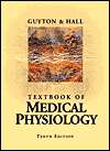 Medical Physiology, (072168677X), Arthur C. Guyton, Textbooks   Barnes 