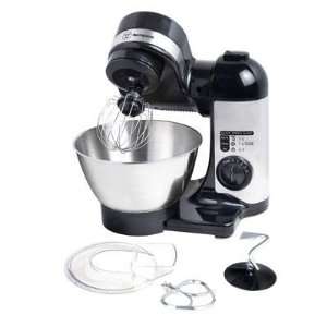  Stand mixer 450W 3.5Q Bowl: Home & Kitchen