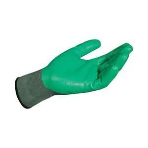  MAPA Professional 457 554419 Ultrane™ Classic Gloves 