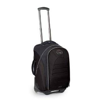 Osprey Vector 22 Inch/46L Pack