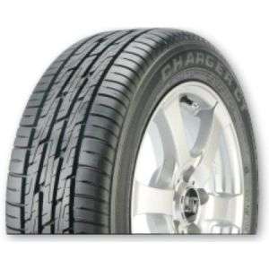 KELLY Charger GT NEW Tires 195/55/15  