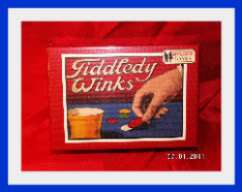 tiddley winks fish pond games slinky dogs dvdpub horse dog racing