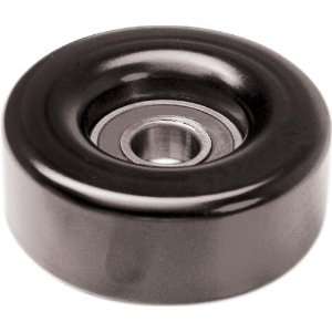  Goodyear 49014 Gatorback Idler and Tensioner Pulley 