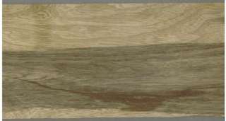Black Limba,Craft Wood,Lumber 6 x 36 1282D  