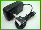 US Travel Wall Charger Switching Power Adapter For Lenovo IdeaPad K1 