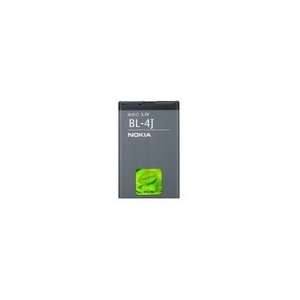  Nokia C6 Battery BL 4J