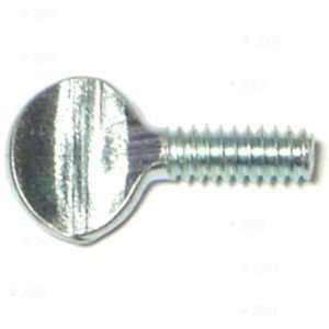  10 24 x 1/2 Thumb Screw (16 pieces)