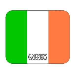  Ireland, Carnew Mouse Pad 