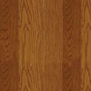   Northpointe 5 White Oak Stirrup Hardwood Flooring: Home Improvement