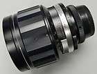 Spiratone 135 1.8 Nikon Ai mount 100523 items in goKevincameras store 