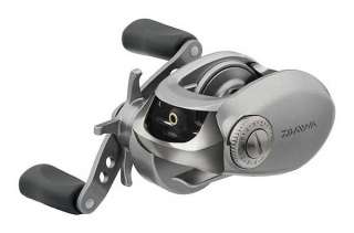 daiwa laguna 100hs baitcasting reel lag100hs new 2012  