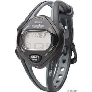  Timex IronMan Sleek 50 5K039 T5K0399J Black Sports 
