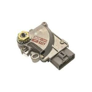  Forecast Products 8811 Neutral Safety Switch: Automotive