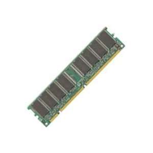  32MB PC100 168 pin DIMM (AMV) RAM