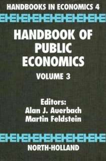   Public Finance and Public Policy by Jonathan Gruber 