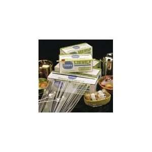  Sealwrap Film 18 x 5280 (MR528018) Category Food Wrap 