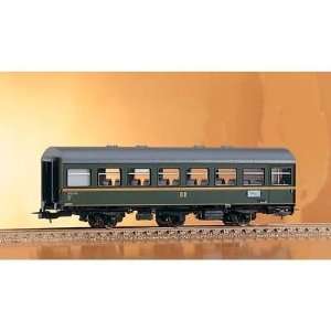  Piko 53080 Dr Coach 2Nd Class Era Iii: Toys & Games