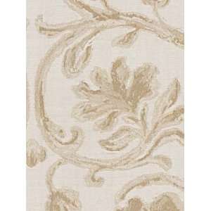  Yala Champagne by Beacon Hill Fabric: Home & Kitchen