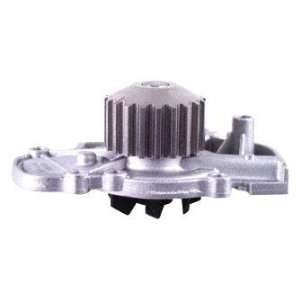  Cardone Select 55 53616 New Water Pump Automotive