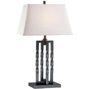  Home Decorators Collection Svara Table Lamp: Home 
