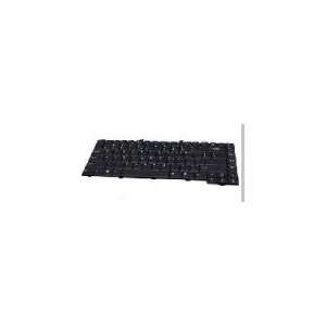  Acer Aspire 5650 US Keyboard   KB.ASP07.002: Electronics