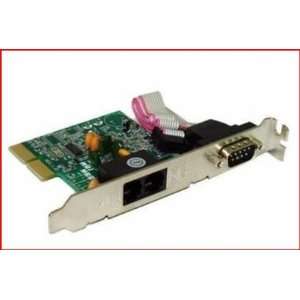  AMR Internal 56k Modem Card with 1 Serial Port 