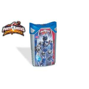  Power Rangers Blue Rangers 5757 Toys & Games