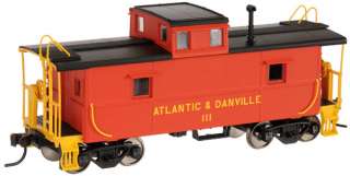 road 109 is diffrent in photo part 751 11220 ho scale $ 14 95 retail 