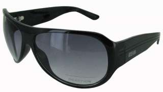 Kenneth Cole Reaction 1150 Sunglasses  