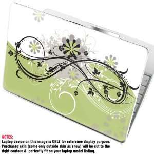   Sticker forLenovo IdeaPad Y560 15.6 inch screen case cover Y560 LTP 42