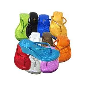  Womens High Heel Sandals: Health & Personal Care