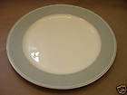 lenox decor pacific rim 12 chop service plate returns not